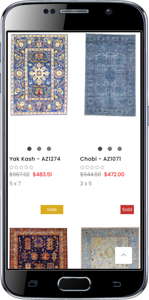 kcec-afghan-rugs-ecommerce-mobile-display